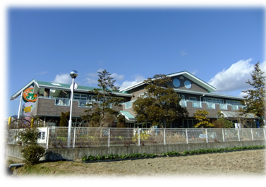 ../sakatahoikuen/sozai/picimg\mizunobehoikuen2.JPG